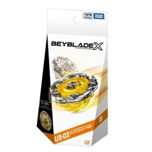 UX-03 Wizard Rod 5-70DB
