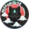 argonaut-ya logo